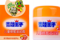 嬰幼兒護(hù)膚品沒有刺激嗎？嬰幼兒護(hù)膚品適合成年人嗎？[圖]