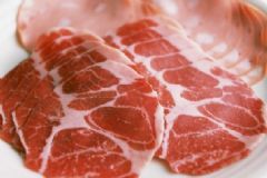 什么是僵尸肉？僵尸肉吃了對(duì)身體有什么傷害？[圖]