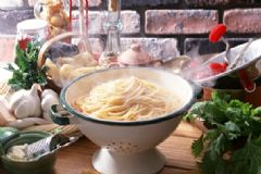 冬季養(yǎng)生有什么飲食禁忌？冬季養(yǎng)生的禁忌？[圖]