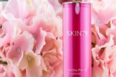 skin79在韓國什么檔次？skin79是什么牌子？[圖]