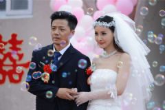 杭州女生平均婚姻登記年齡31歲！晚婚到底是什么原因？[多圖]