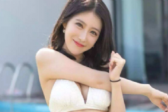 怎樣擁有健康美麗的乳房？做什么事情能擁有健康美麗的乳房？[多圖]