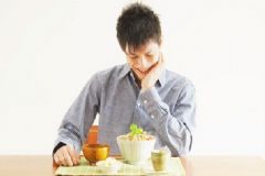 男人養(yǎng)胃吃什么？男人冬天吃什么養(yǎng)胃？[圖]