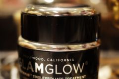 glamglow發(fā)光面膜多少錢？glamglow發(fā)光面膜專柜價格[圖]