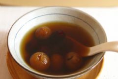 流產(chǎn)后適合吃什么食物？流產(chǎn)后飲食要注意什么？[圖]