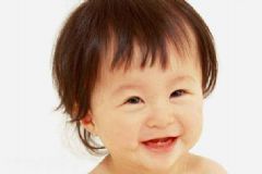 嬰幼兒流鼻血常見原因是什么？嬰幼兒多吃哪些食物更加健康？[圖]