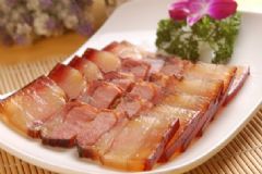 哪些食物吃了有危險(xiǎn)？哪些常見食物不能經(jīng)常吃？[圖]