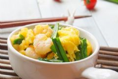 立春養(yǎng)生吃什么？春季養(yǎng)生食譜是什么？[圖]