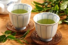 夏天喝茶需要注意什么？夏天喝茶禁忌有哪些？[圖]