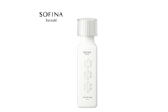 SOFINA蘇菲娜美白精華液用來來效果怎么樣？[圖]