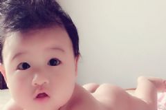 怎樣保護(hù)幼兒的乳牙？孩子接種疫苗家長要注意什么問題？[圖]