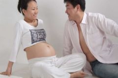 孕婦吃維生素E有何功效和作用？孕婦吃維E要注意什么？[圖]