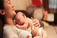 母乳能預(yù)防幼兒細菌感染嗎？揭秘母乳竟有神奇功效[圖]