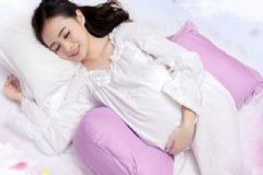 孕婦睡眠不好有哪些危害？孕婦睡眠差試試這些方法改善睡眠吧[圖]