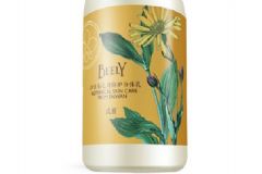 beely洋甘菊身體乳怎么樣？彼麗洋甘菊身體乳好用嗎？[圖]