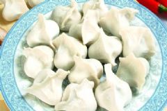 速凍食物吃多了有害嗎？食物凍久了還存在營(yíng)養(yǎng)嗎？[圖]