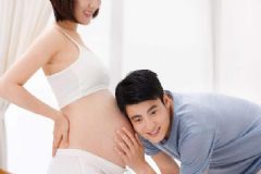 女性最佳生育年齡是什么時(shí)候？女性什么年齡生育最好？[圖]