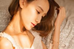 藥流前后有什么注意事項(xiàng)？藥物流產(chǎn)后怎樣調(diào)理？[圖]