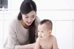 分娩中常見的醫(yī)學用語是什么意思？產后水腫應該怎樣調理？[圖]