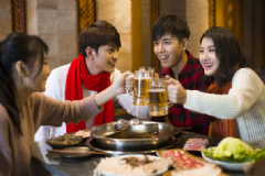 秋季減肥的飲食禁忌是什么？秋季減肥該注意什么？[圖]