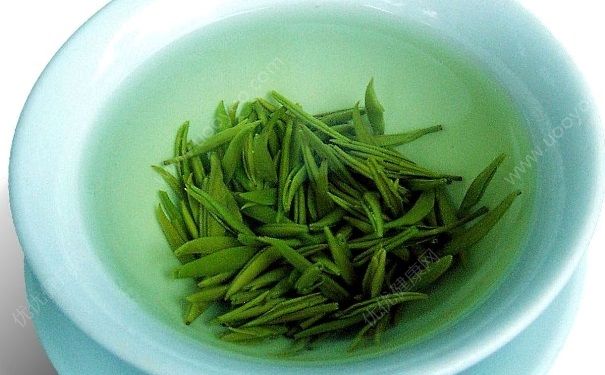 隔夜茶有什么作用？隔夜茶的作用是什么？(1)