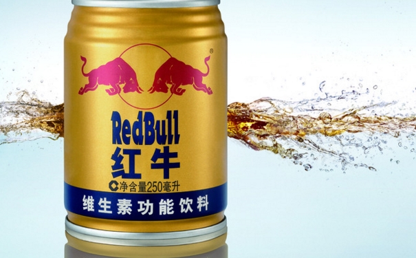 紅牛是碳酸飲料嗎？紅牛是不是碳酸飲料？(1)