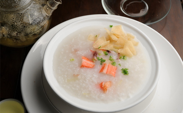 雞湯怎么燉有營養(yǎng)？雞湯怎么燉最有營養(yǎng)？(1)