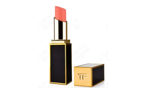 TF口紅辨別真假方法有哪些？TomFord口紅多少錢？(1)