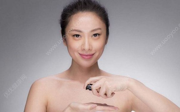 乳液有什么妙用？使用乳液要注意什么？(1)