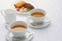 產(chǎn)婦能喝茶嗎？產(chǎn)后可以喝茶嗎？[圖]