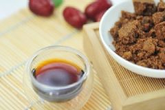 產(chǎn)后第一周吃什么最好？產(chǎn)后第一周怎么護理？[圖]