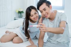 男性不育通常都怎么一回事？人工授精的話(huà)要注意什么問(wèn)題？[圖]