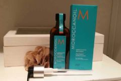 Moroccanoil是什么牌子？摩洛哥精油是哪個國家的？[圖]