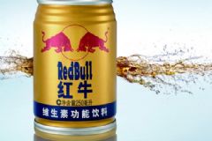 紅牛是碳酸飲料嗎？紅牛是不是碳酸飲料？[圖]