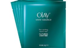 olay彈力面膜好用嗎？olay彈力面膜怎么樣？[圖]