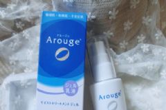 arouge化妝水怎么用？arouge化妝水使用方法[圖]