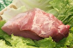 高蛋白低脂的食物有哪些？高蛋白低熱量的食物[圖]