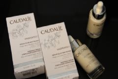 歐緹麗美白精華怎么用？caudalie美白精華使用方法[圖]