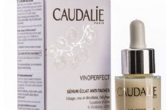 歐緹麗美白精華多少錢？caudalie美白精華專柜價格[圖]