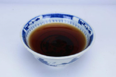 喝紅糖水能止痛經(jīng)嗎？女人經(jīng)期飲食要注意什么？[圖]