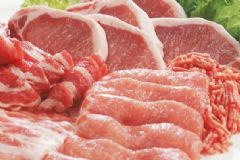 冬天吃羊肉好還是牛肉好？牛肉壯陽還是羊肉壯陽？[圖]