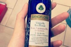 sanoflore薰衣草花水怎么樣？圣芙蘭薰衣草花水好用嗎？[圖]