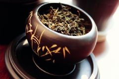 喝烏龍茶有哪些好處？烏龍茶的功效有哪些？[多圖]