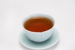 烏龍茶有哪些種類？烏龍茶主要分為哪幾個(gè)品種？[多圖]