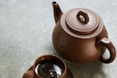 喝烏龍茶要用什么茶具？沖泡烏龍茶要什么茶具？[多圖]