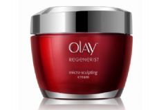 olay適合什么年齡使用？olay是什么牌子的化妝品？[圖]