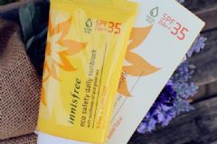 悅詩風(fēng)吟防曬霜spf50多少錢？悅詩風(fēng)吟防曬霜價格[圖]