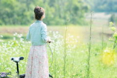 戀愛時女孩如何避免性騷擾？女孩怎么防止愛情性騷擾？[圖]