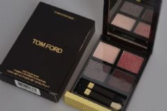 TOMFORD眼影怎么樣？TF眼影好用嗎？[圖]