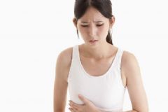 女人如何保護(hù)乳房健康？保護(hù)乳房健康的食物有哪些？[圖]